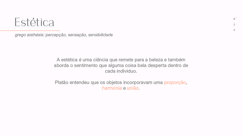 Dra. Tateane Soares 5