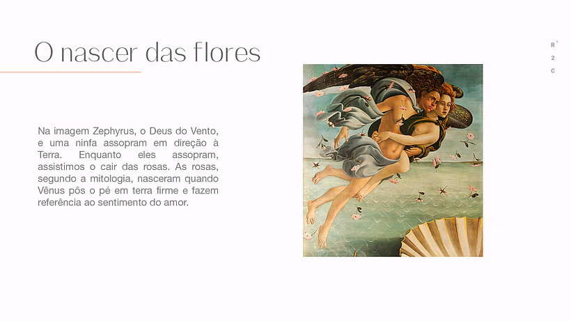 Dra. Tateane Soares 7