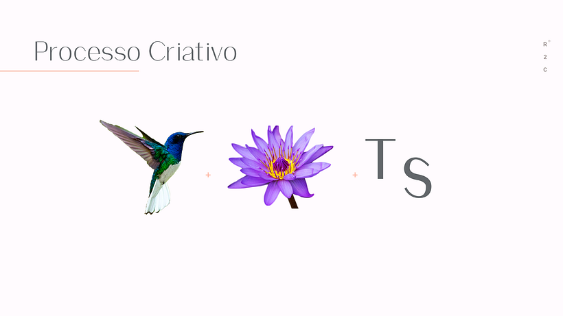 Dra. Tateane Soares 11