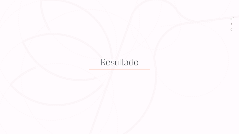 Dra. Tateane Soares 16