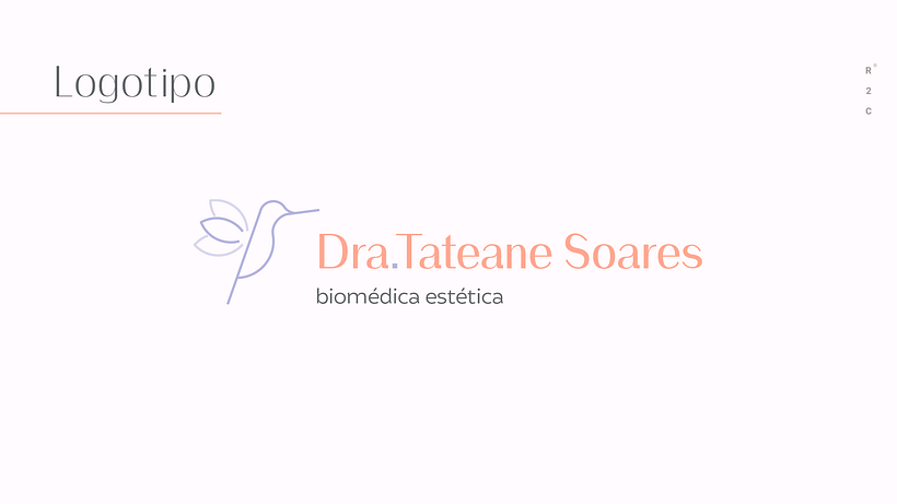 Dra. Tateane Soares 18