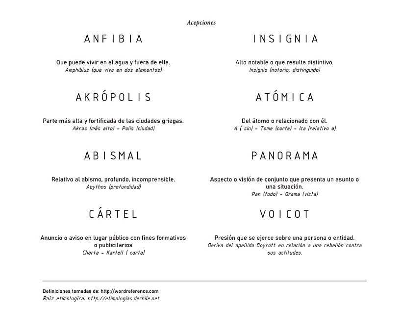 Proyecto de naming para un estudio de diseño 9