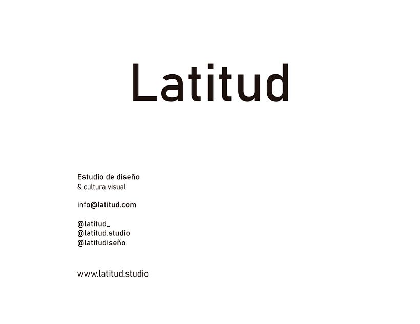 Proyecto de naming para un estudio de diseño 13