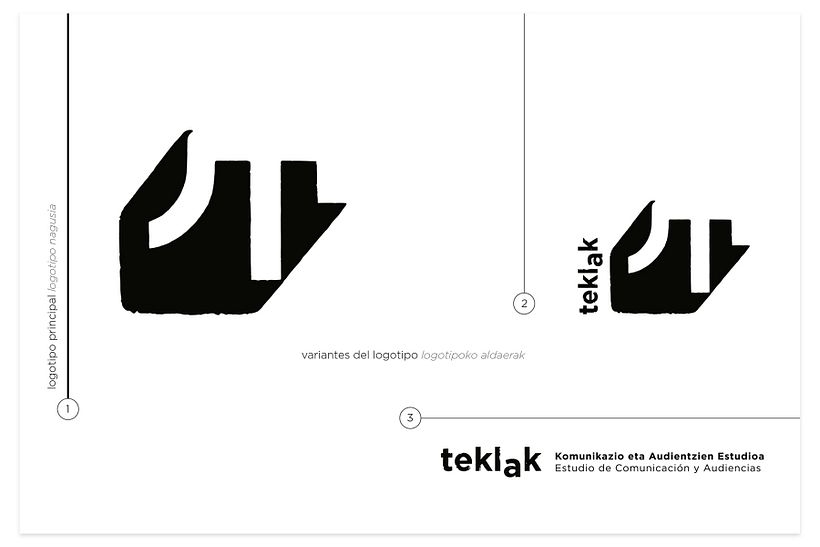 TEKLAK_Estudio de Comunicación y Audiencias 2