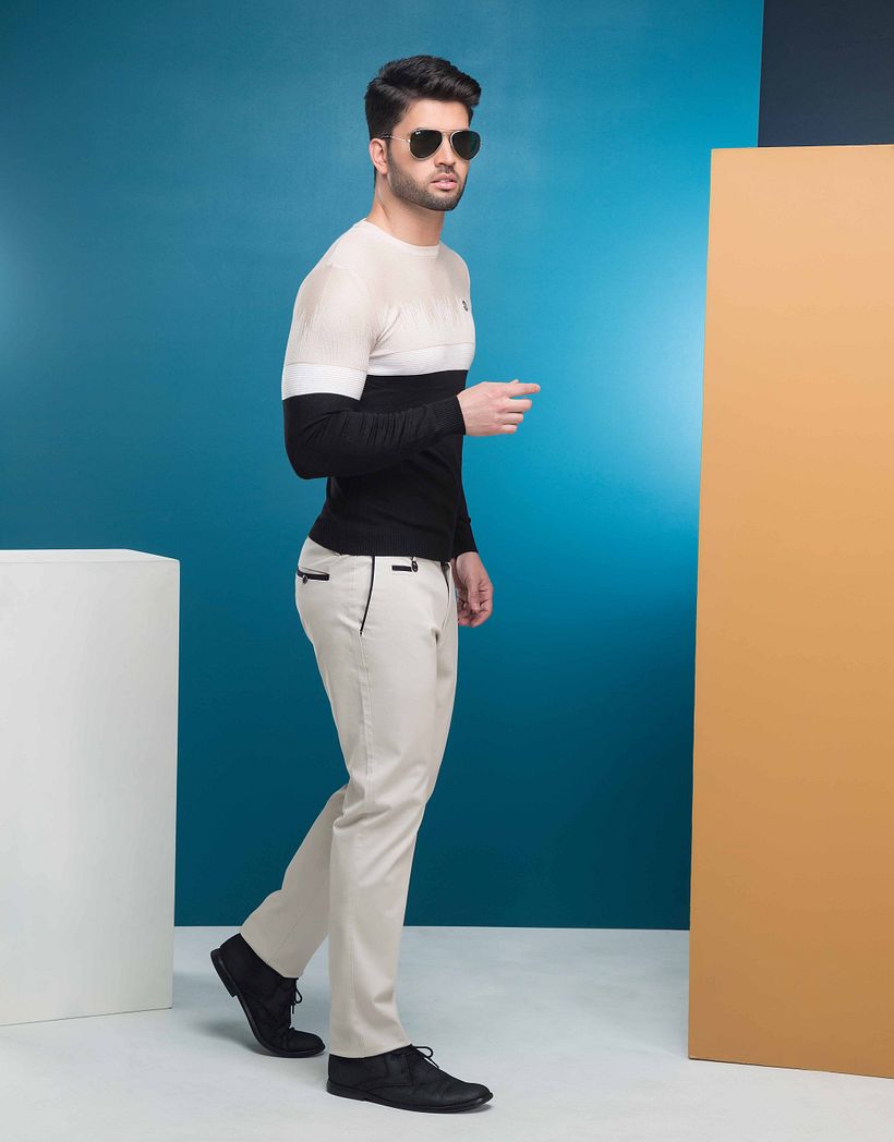 Mi Proyecto del curso: Dirección de arte para fotografía de moda 2