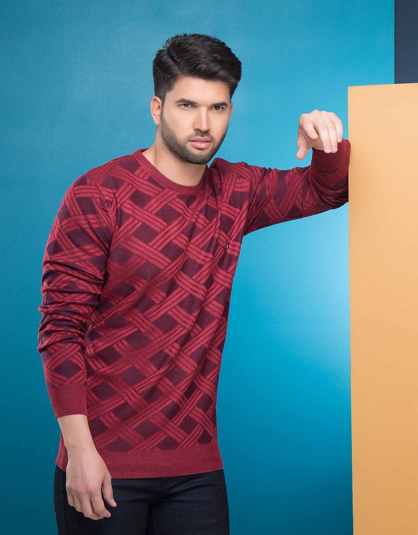 Mi Proyecto del curso: Dirección de arte para fotografía de moda 3