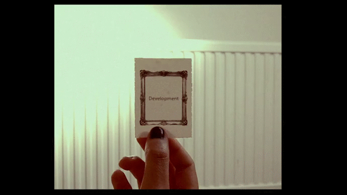 Things to burn 8