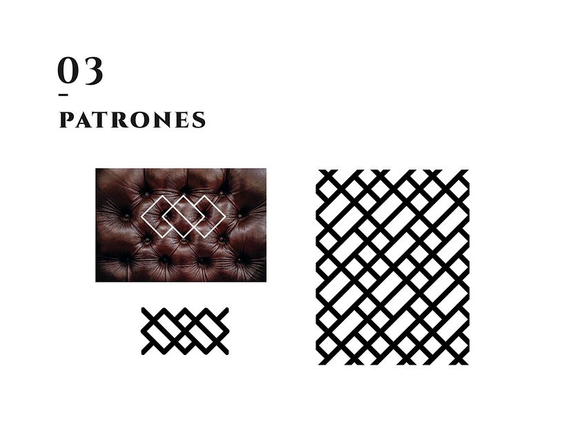 Branding Sara Gomez 2
