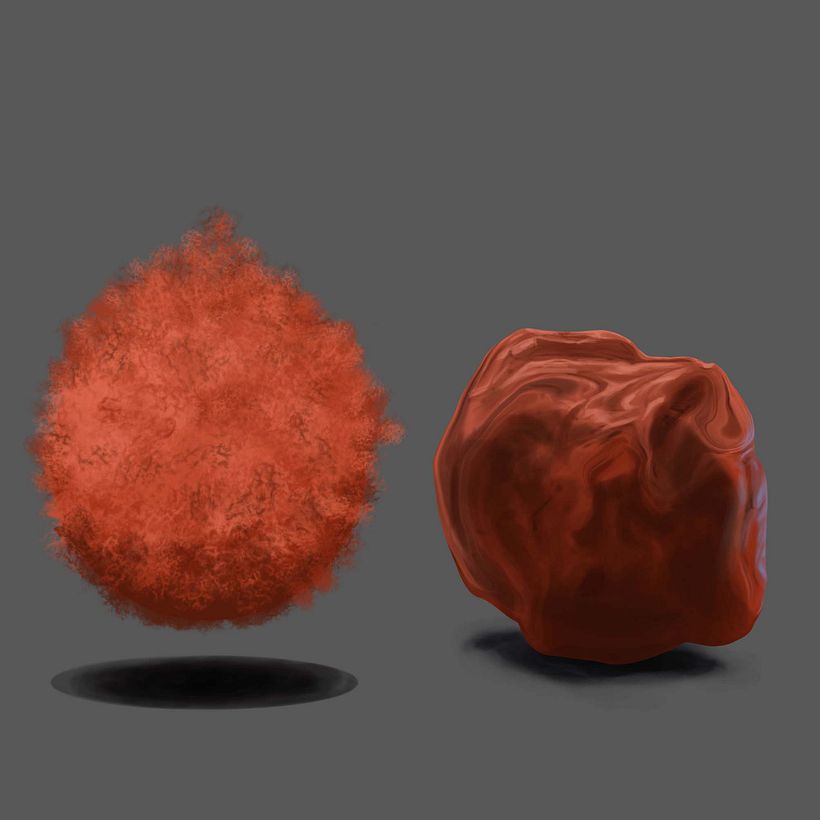 Nuevo proyecto Practica 2 -1