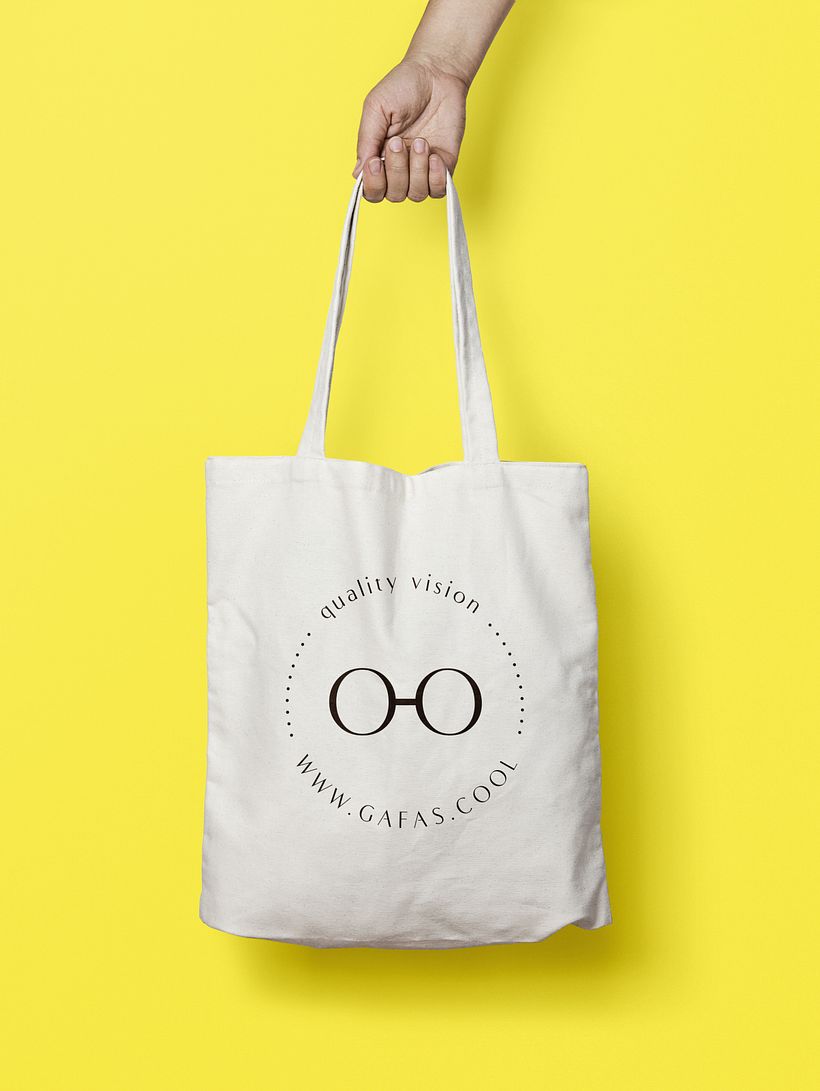 Gafas.cool 11