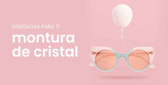 Gafas.cool 7