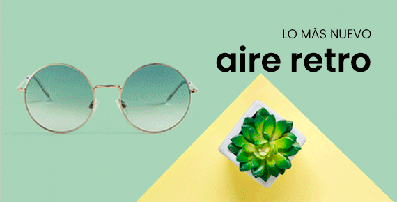 Gafas.cool 8