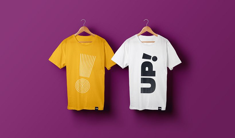 GlucoUp! - Branding / Web / Packaging 17