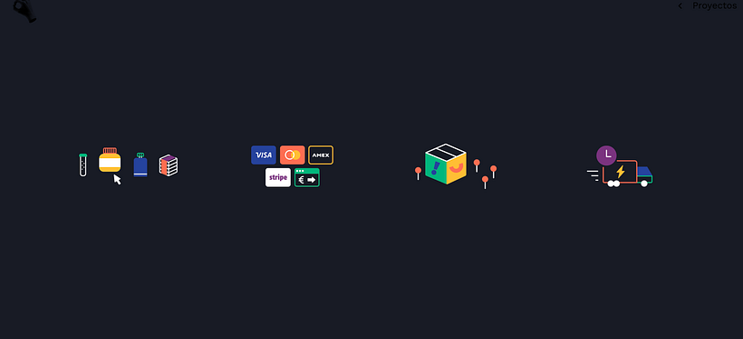 GlucoUp! - Branding / Web / Packaging 27