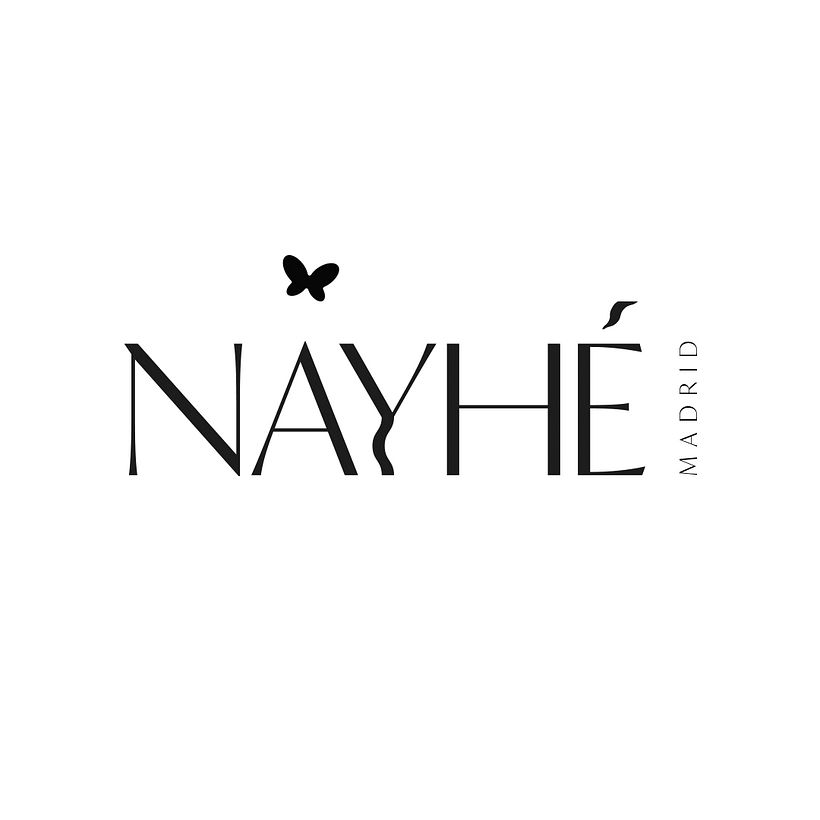 Nayhé Madrid 3