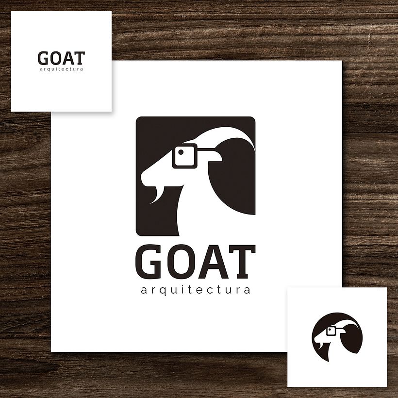 Logofolio 2020 - Design 