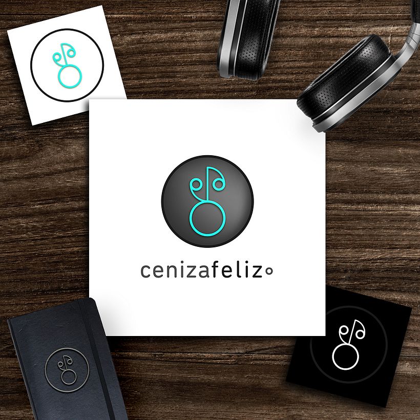 Logofolio 2020 - Design 