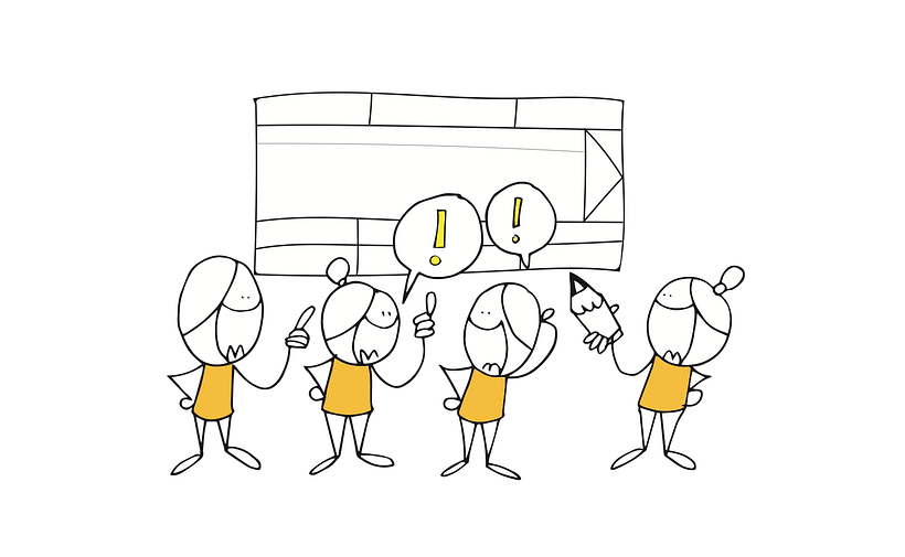 Project Canvas