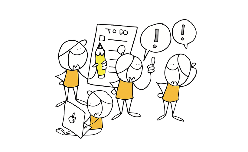 Project Canvas