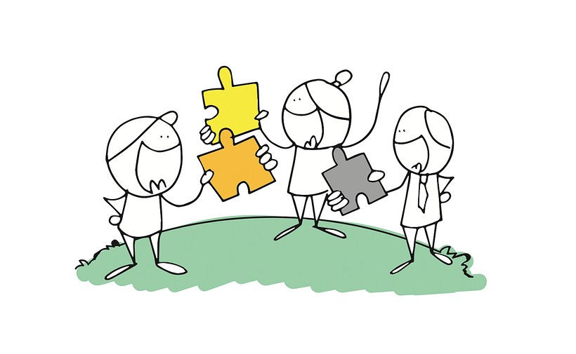 Project Canvas