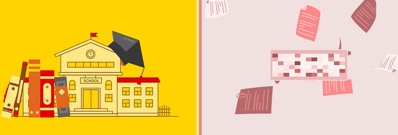 TRANSPARNECY 5 SEI ANIMATION 2