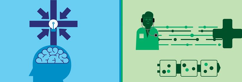 TRANSPARNECY 5 SEI ANIMATION 3