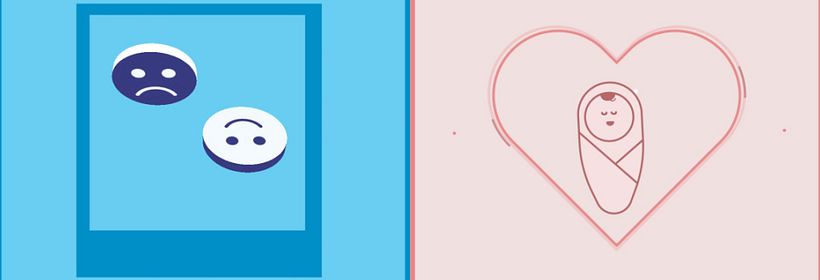 TRANSPARNECY 5 SEI ANIMATION 5