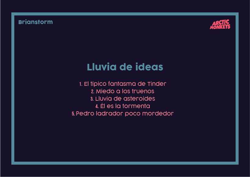 Mi Proyecto del curso: Microhistorias animadas con After Effects 3