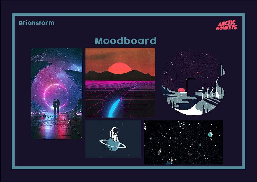 Mi Proyecto del curso: Microhistorias animadas con After Effects 5