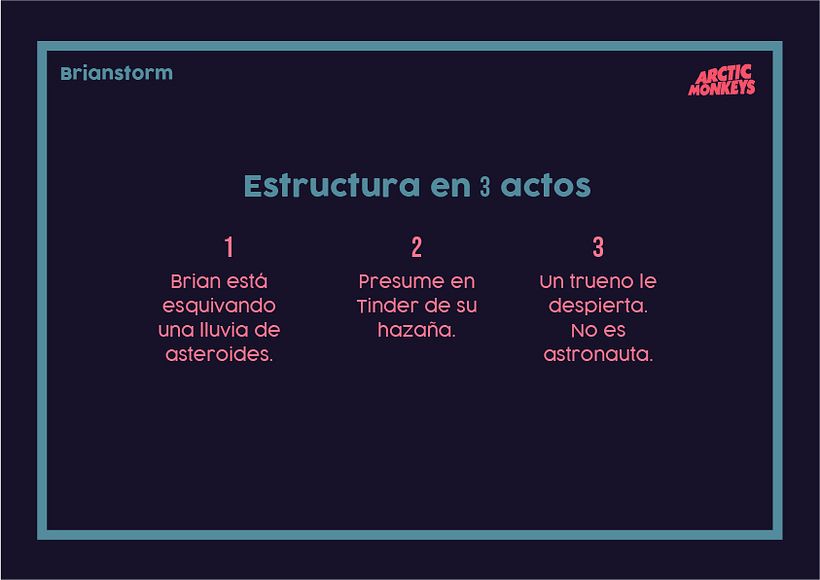 Mi Proyecto del curso: Microhistorias animadas con After Effects 6