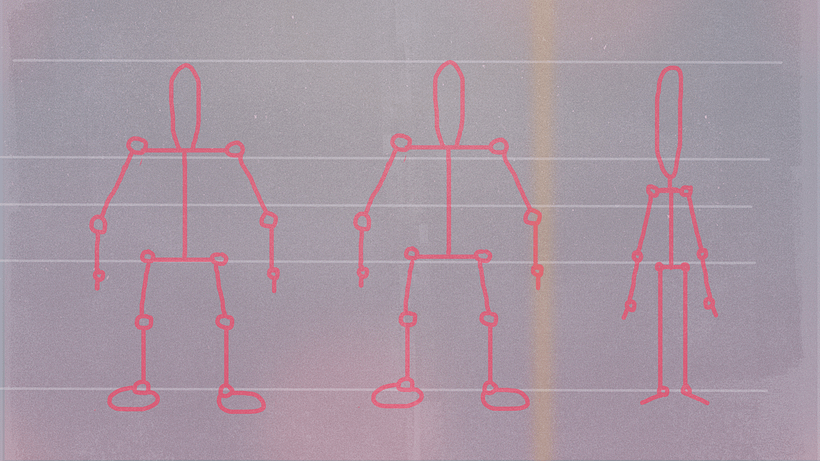 Mi Proyecto del curso: Microhistorias animadas con After Effects 9