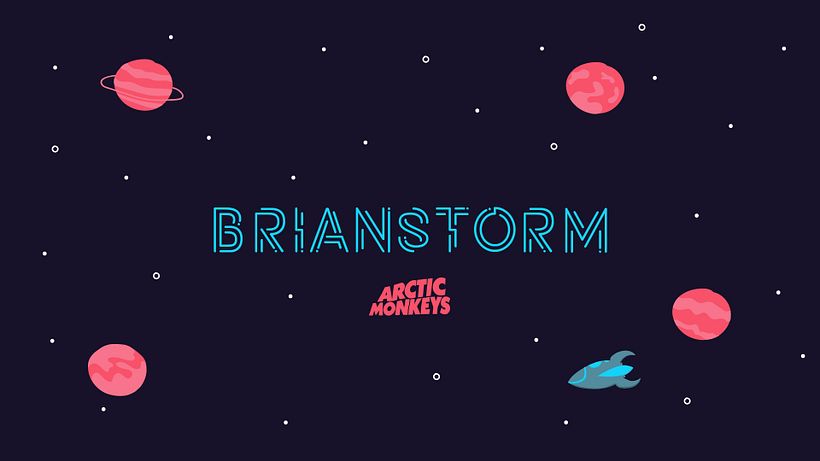 Mi Proyecto del curso: Microhistorias animadas con After Effects 11