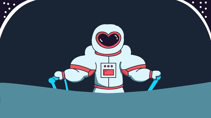 Mi Proyecto del curso: Microhistorias animadas con After Effects 12