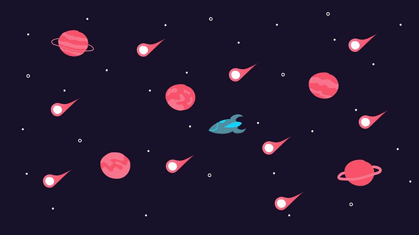 Mi Proyecto del curso: Microhistorias animadas con After Effects 13