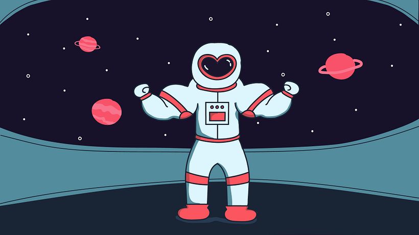 Mi Proyecto del curso: Microhistorias animadas con After Effects 14