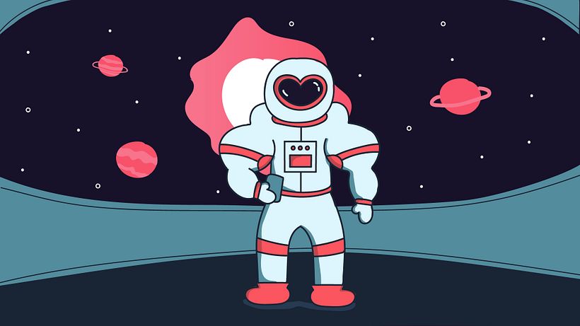 Mi Proyecto del curso: Microhistorias animadas con After Effects 16