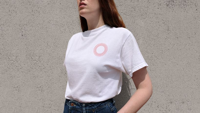 Premio di poesia Marta Pessarrodona 10