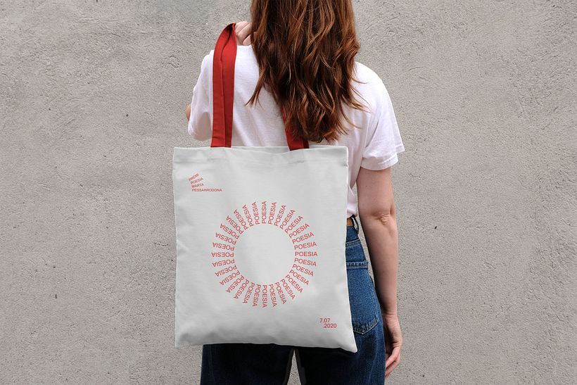 Premio di poesia Marta Pessarrodona 12