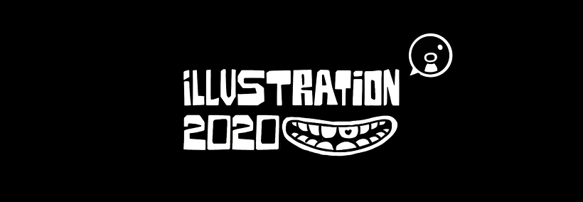 TRIPPY İLLÜSTRASYONLAR 0