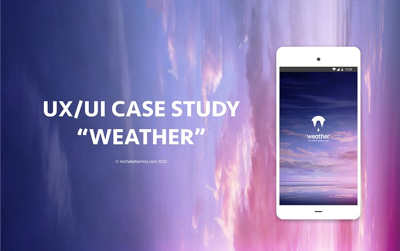 UX/UI 0