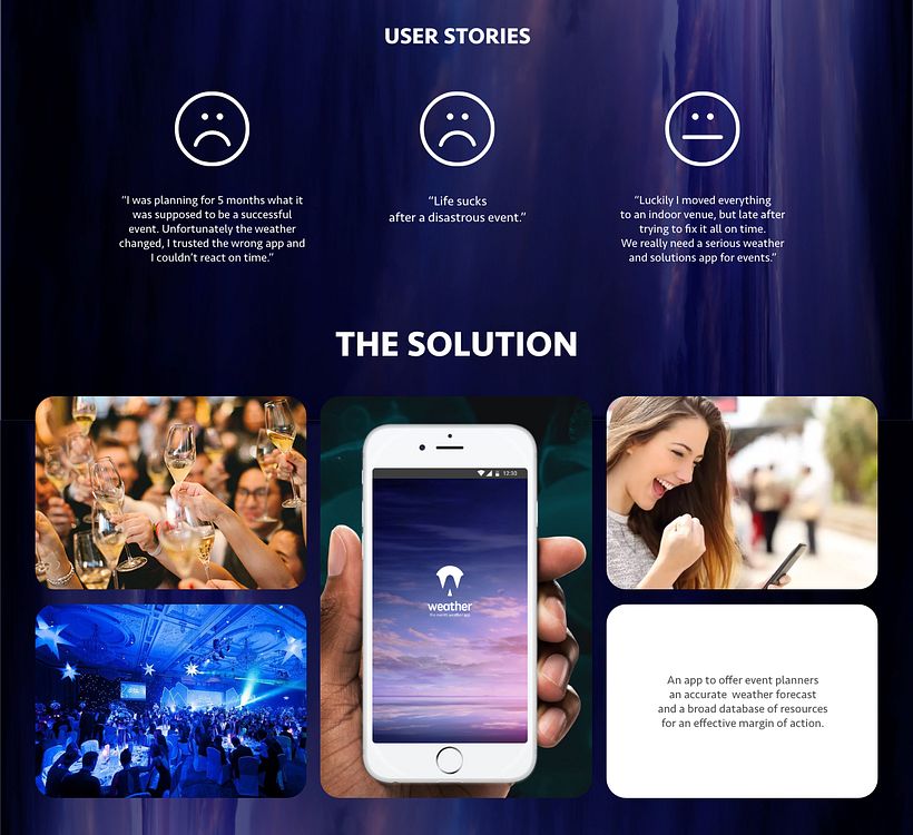 UX/UI 3