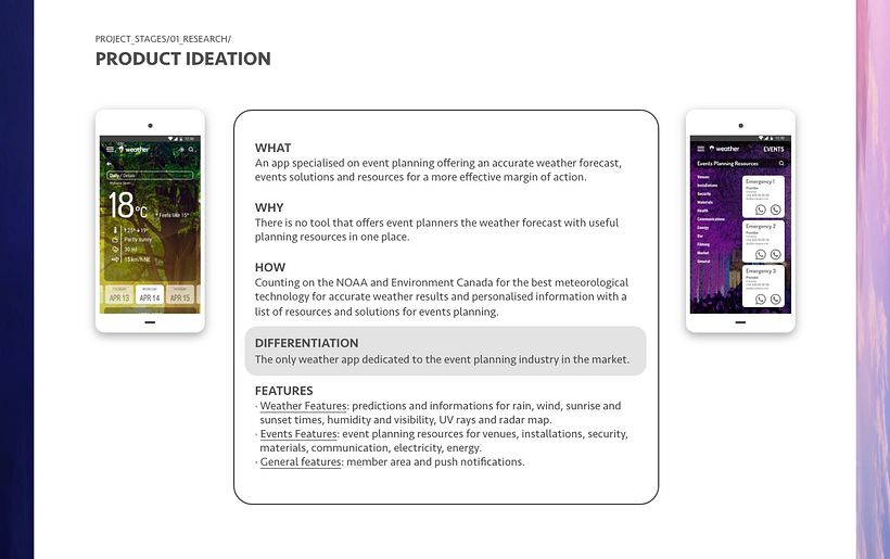 UX/UI 6