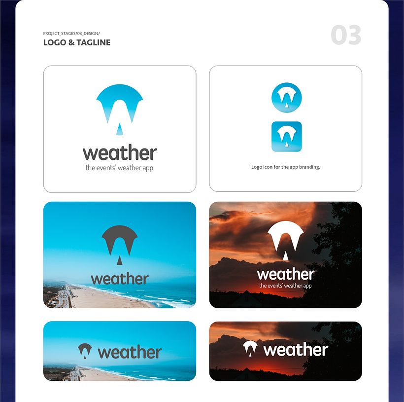 UX/UI 12