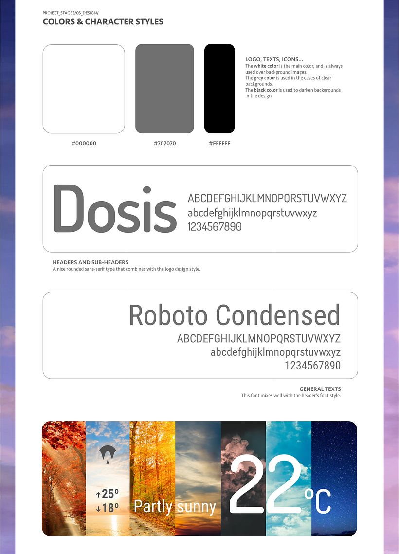UX/UI 13