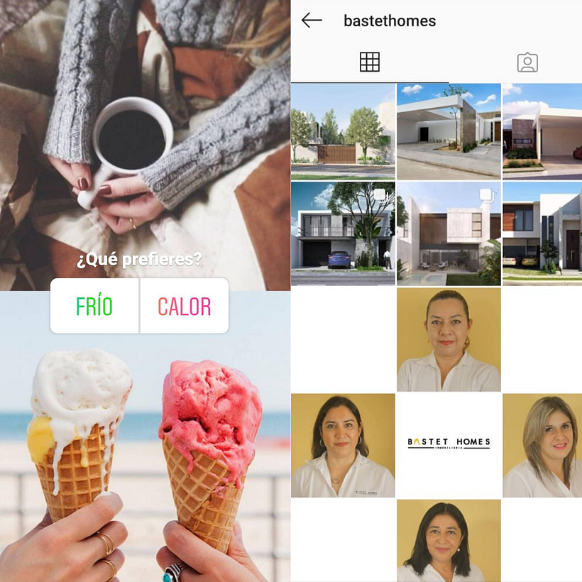 Mi Proyecto del curso: Bastet Homes Inmobiliaria  4