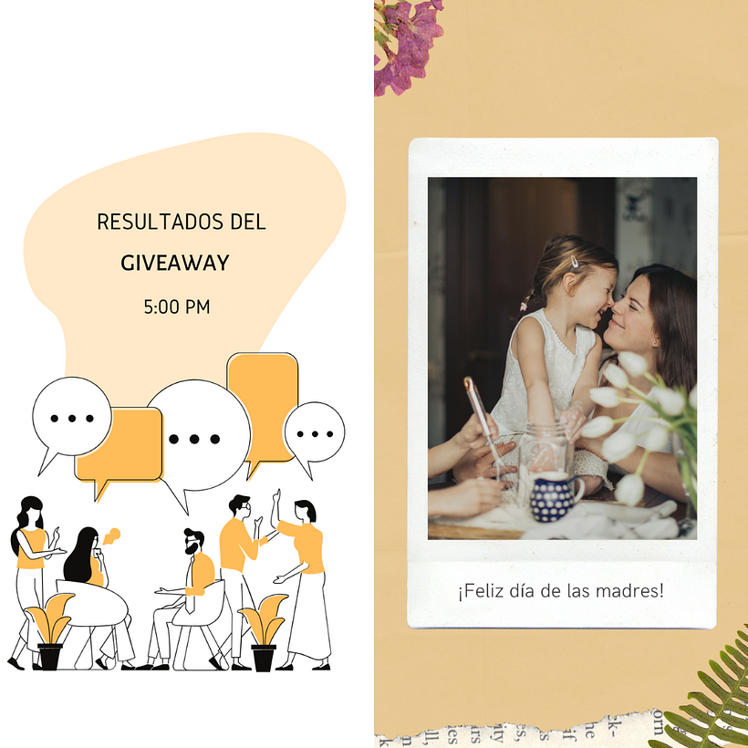 Mi Proyecto del curso: Bastet Homes Inmobiliaria  6