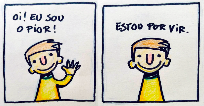 @gui_jotape