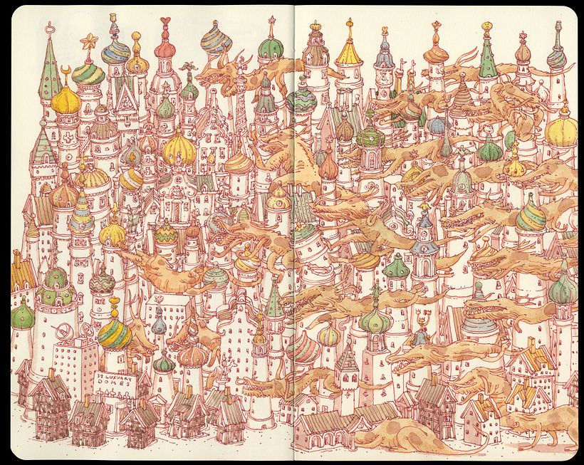 Mattias Adolfsson
