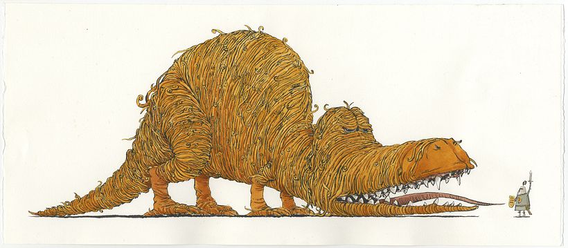 Mattias Adolfsson