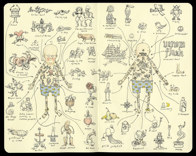 Mattias Adolfsson